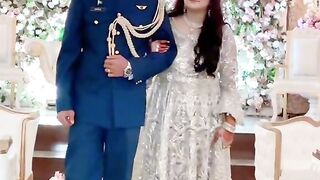 Couple love 3
