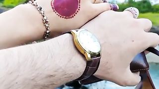 Couple love 4