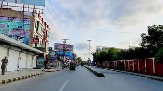 Punjabi Song 3
