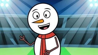 Other Animal Riddles Why Become a Chicken