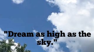 Motivation#16