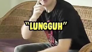 Macam -macam duduk dalam bahasa jawa