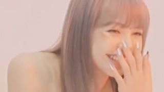 BLACKPINK era Kill This Love