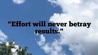 Motivation#17