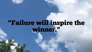 Motivation#18
