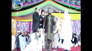 TaveerUllah Shakir   MNC786