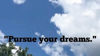 Motivation#19