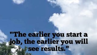 Motivation#20