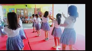 Dance 183