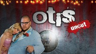 Otis 2008 ‧ Horror/Comedy ‧ 1h 40m