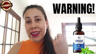 Amiclear Reviews: Pros and Cons, High-Quality Ingredients!