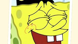 Spongebob 9