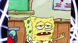 Spongebob 10