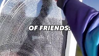 @alwayscuriouss