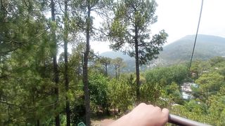 Pathriata Chair Lift ????????