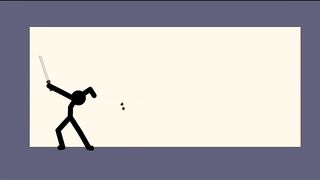 Animations Stickman Fight Part 10