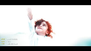 main tu Ummati hoon by Umar Farooq