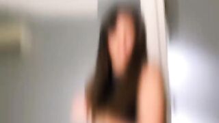 Ari or dilara_ ????????.