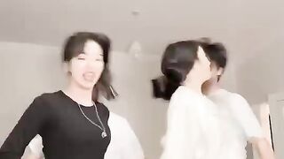 Best Tiktok, habibi - _) #shorts #dance #fyp.