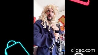 mercuri_88 best tiktok compilation