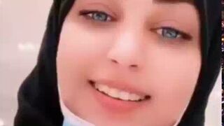 Funny Blind Man Video ????