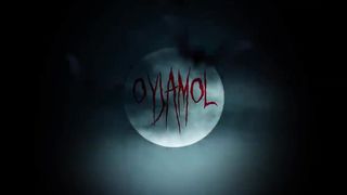 Shohruhxon - Oy jamol | Шохруххон