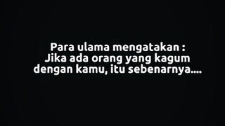 Story'islami