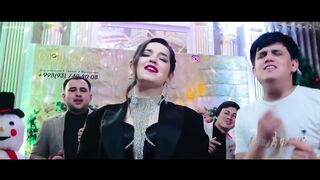 Gulinur - Janima