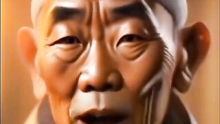 Sara din zaya na karen#din#ai #aivideo #shortvideo #youtubeshorts