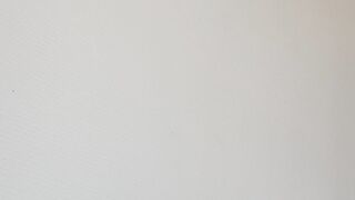 Un mur