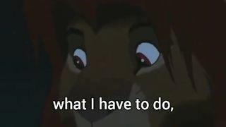 Daily Motivation 14