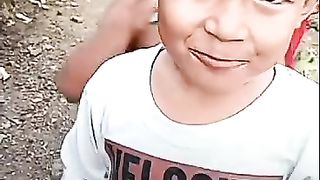 Funny moment 57