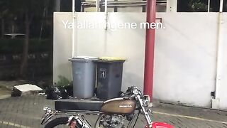 kata kata 3