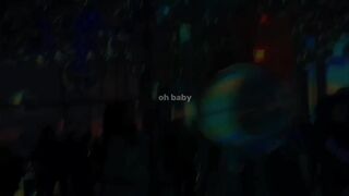 where are u now - Diplo, Justin Bieber, Skrillex