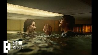 정국 (Jung Kook) 'Seven (feat. Latto)' Official MV Song - BTS - Lyrics - Spotify - music