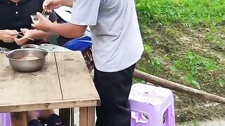 @tiktok 3