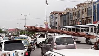Dangerous for others ....https://rumble.com/register/pakistanisairsapatee/