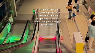 Kata kata hari ini 180