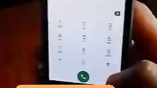 HOW TO HACK MESSAGES AND CALLS