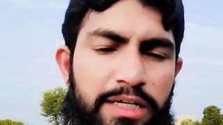حضرت علی رضہ. اگر اپنی زندگی کو خوشیوں میں گزارنا چاہتے ہو تو ۔by rana ikram