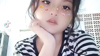 Merenung sendiri