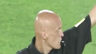 Brazil vs Germany World Cup 2002 Final Highlight