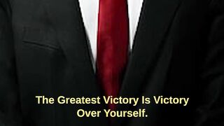 Ciceros Quotes which are better known #3
