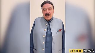 بس بہت ہوگیا اب حد ہوگئی ہے ظلم کی،میرے پاس آڈیو ویڈیو ثبوت ہیں،| Public News