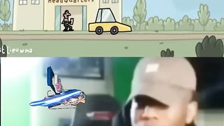 Гриль друг убивает