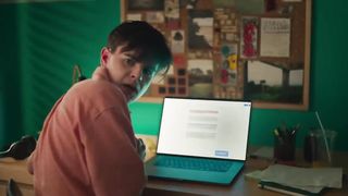 Craft Your Success Story | Write Your Future With Grammarly