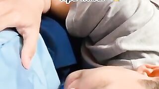 Calon buah hati