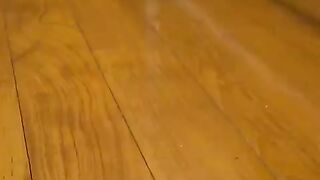 Spider-man funny video
