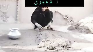واہ جی دل خوش کر دیا پرانے زمانے بڑے سہان