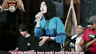 Kesucian hati